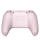 8BitDo Ultimate C Bluetooth Controller Pink NS RET00405 - 1262420 - zdjęcie 2